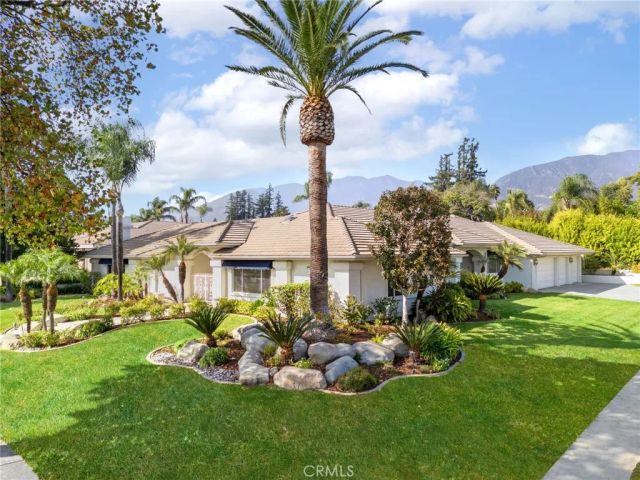 141 W 21st Street, Upland, CA 91784