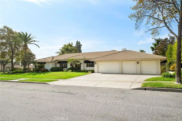 141 W 21st Street, Upland, CA 91784
