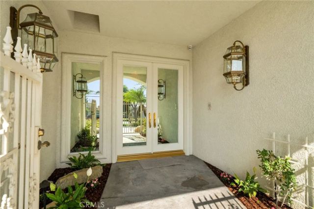 141 W 21st Street, Upland, CA 91784