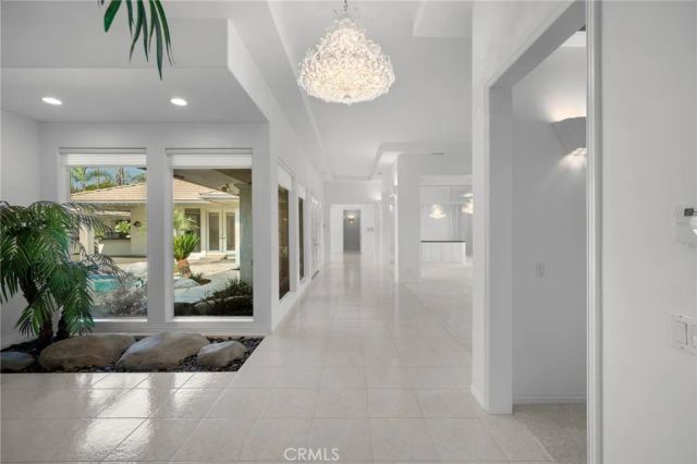 141 W 21st Street, Upland, CA 91784