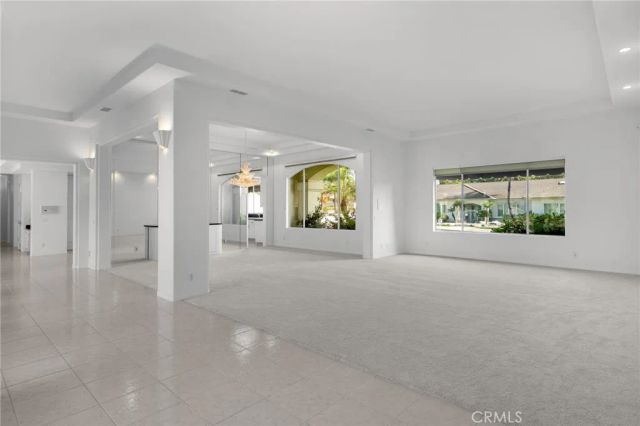 141 W 21st Street, Upland, CA 91784