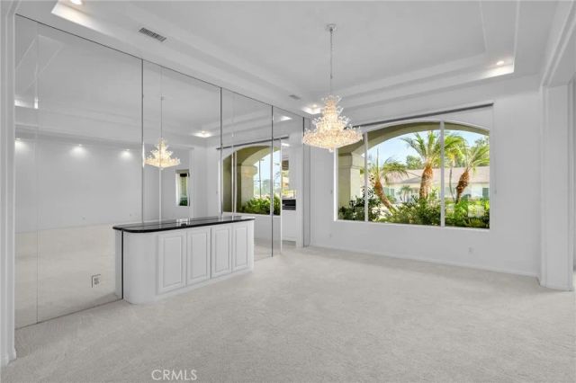 141 W 21st Street, Upland, CA 91784