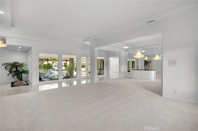 141 W 21st Street, Upland, CA 91784