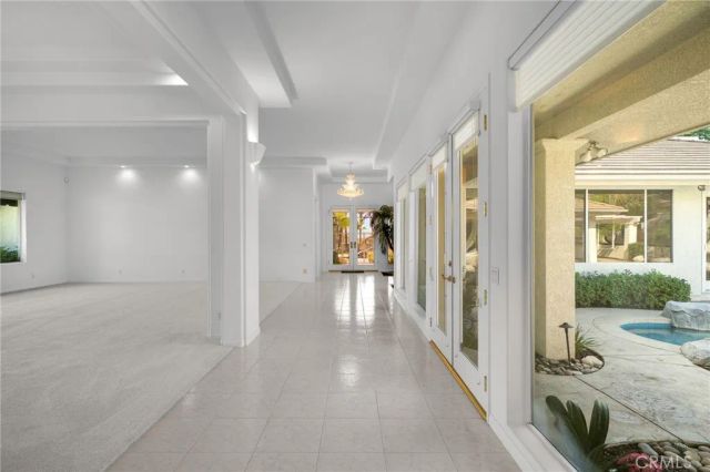 141 W 21st Street, Upland, CA 91784