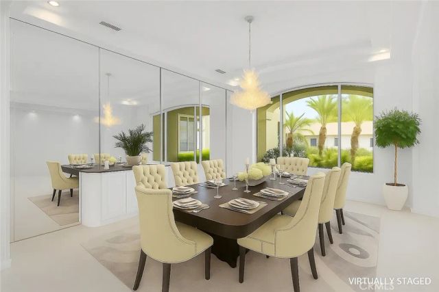 141 W 21st Street, Upland, CA 91784