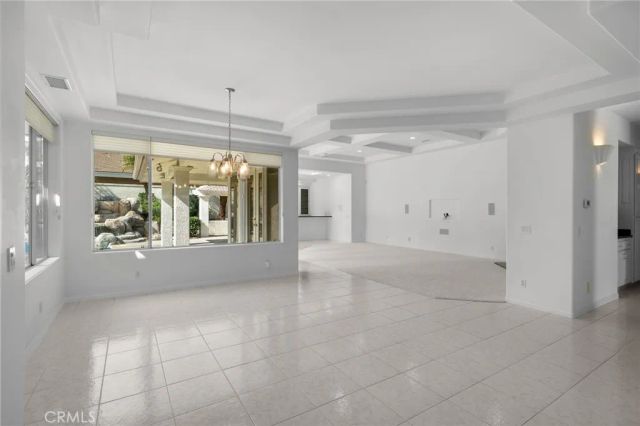 141 W 21st Street, Upland, CA 91784