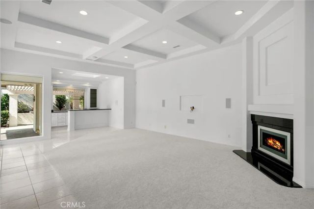 141 W 21st Street, Upland, CA 91784