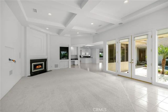 141 W 21st Street, Upland, CA 91784