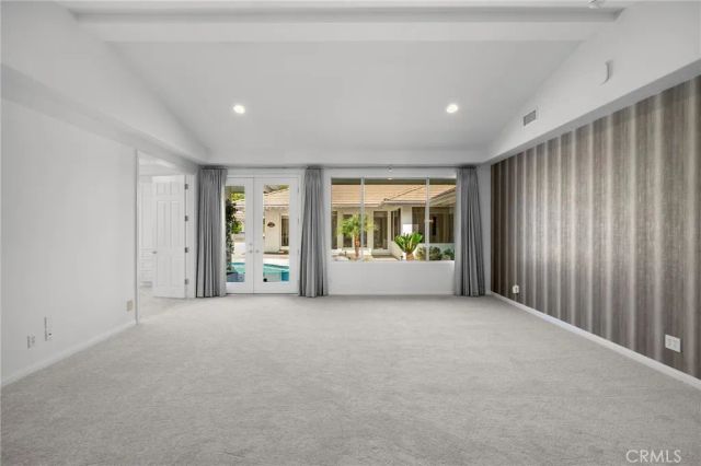 141 W 21st Street, Upland, CA 91784