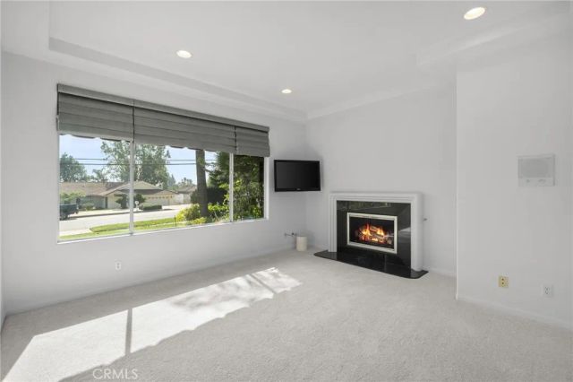 141 W 21st Street, Upland, CA 91784