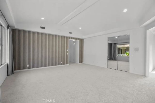 141 W 21st Street, Upland, CA 91784