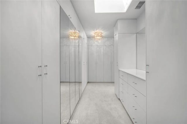 141 W 21st Street, Upland, CA 91784