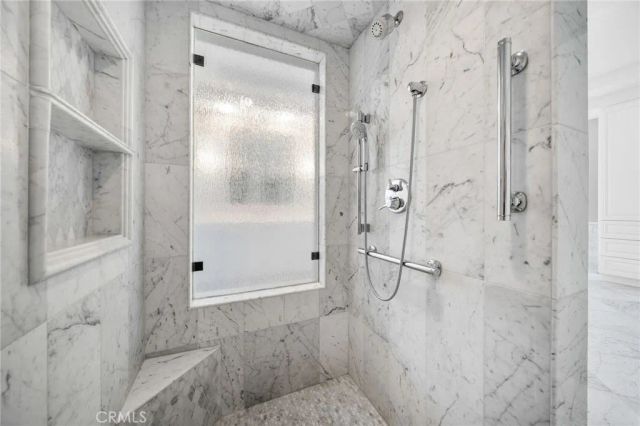 141 W 21st Street, Upland, CA 91784