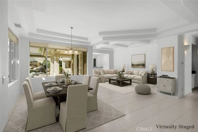 141 W 21st Street, Upland, CA 91784