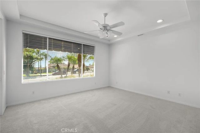 141 W 21st Street, Upland, CA 91784