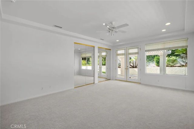 141 W 21st Street, Upland, CA 91784