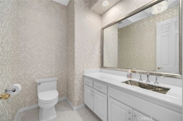 141 W 21st Street, Upland, CA 91784