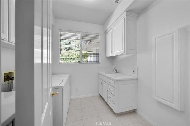 141 W 21st Street, Upland, CA 91784