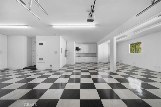 141 W 21st Street, Upland, CA 91784