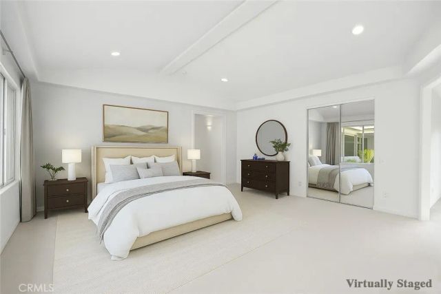 141 W 21st Street, Upland, CA 91784