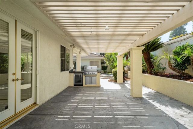 141 W 21st Street, Upland, CA 91784