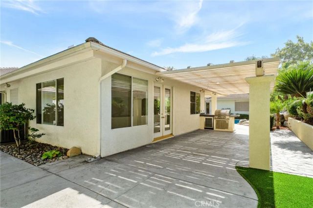 141 W 21st Street, Upland, CA 91784