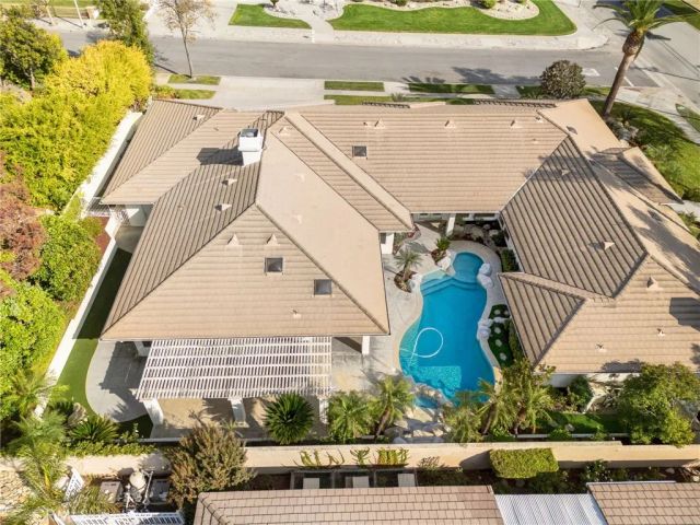 141 W 21st Street, Upland, CA 91784