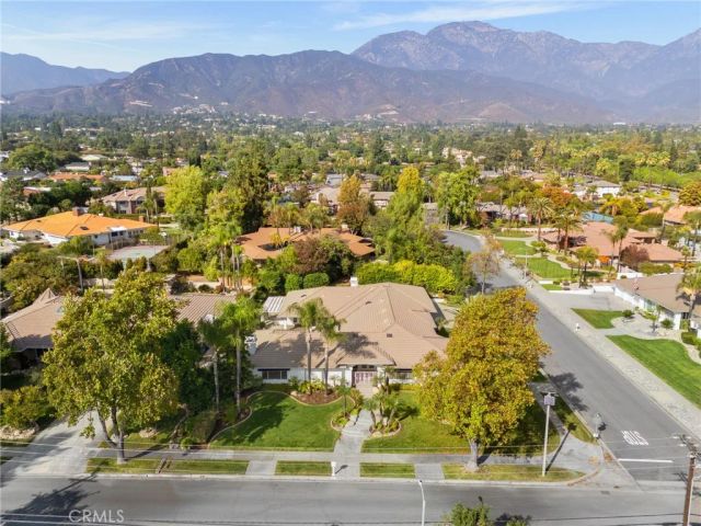 141 W 21st Street, Upland, CA 91784