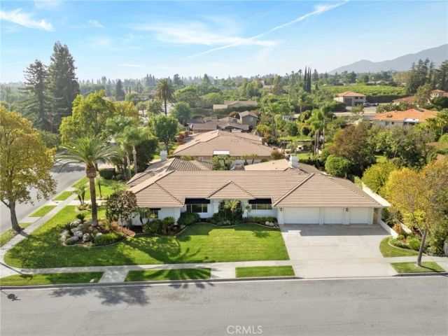 141 W 21st Street, Upland, CA 91784