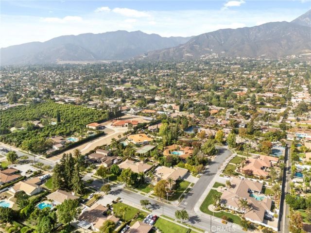 141 W 21st Street, Upland, CA 91784