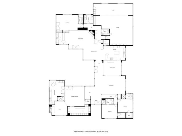 141 W 21st Street, Upland, CA 91784