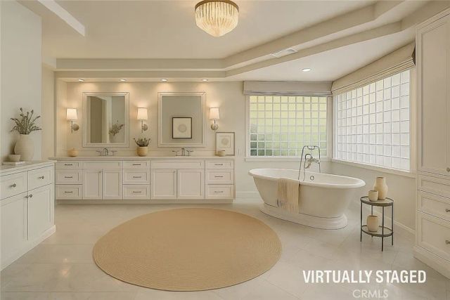 141 W 21st Street, Upland, CA 91784