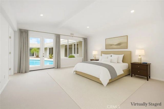 141 W 21st Street, Upland, CA 91784