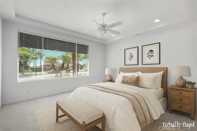 141 W 21st Street, Upland, CA 91784