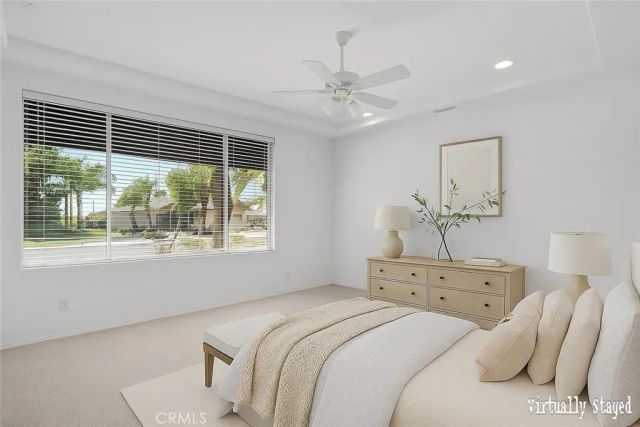 141 W 21st Street, Upland, CA 91784