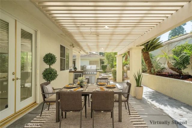 141 W 21st Street, Upland, CA 91784