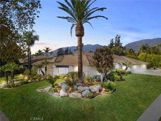 141 W 21st Street, Upland, CA 91784