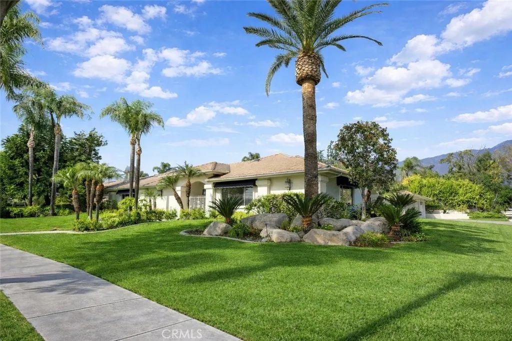 141 W 21st Street, Upland, CA 91784