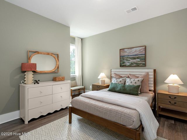 3018 Bottlebrush Drive Unit 2079, Leland, NC 28451