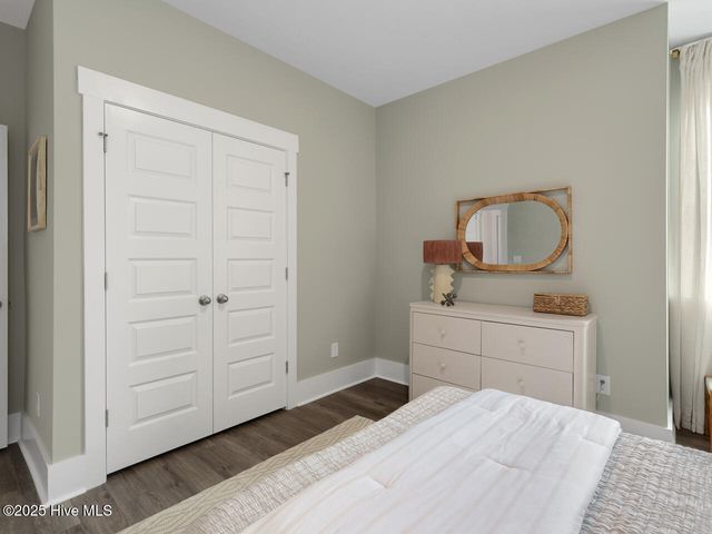 3018 Bottlebrush Drive Unit 2079, Leland, NC 28451
