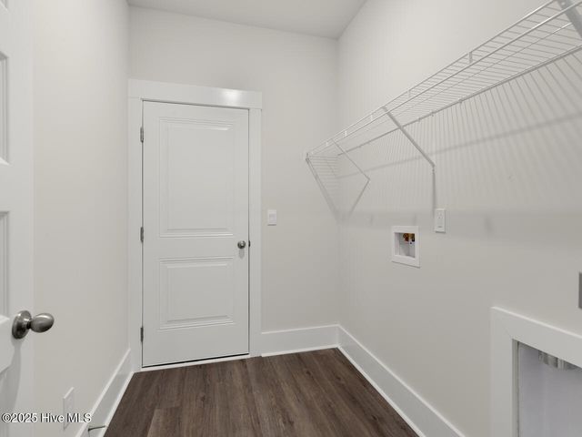 3018 Bottlebrush Drive Unit 2079, Leland, NC 28451