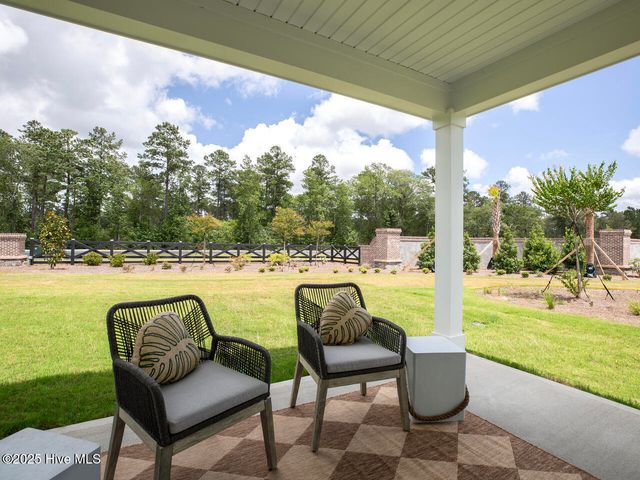 3018 Bottlebrush Drive Unit 2079, Leland, NC 28451