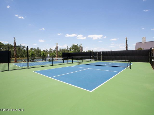 3018 Bottlebrush Drive Unit 2079, Leland, NC 28451