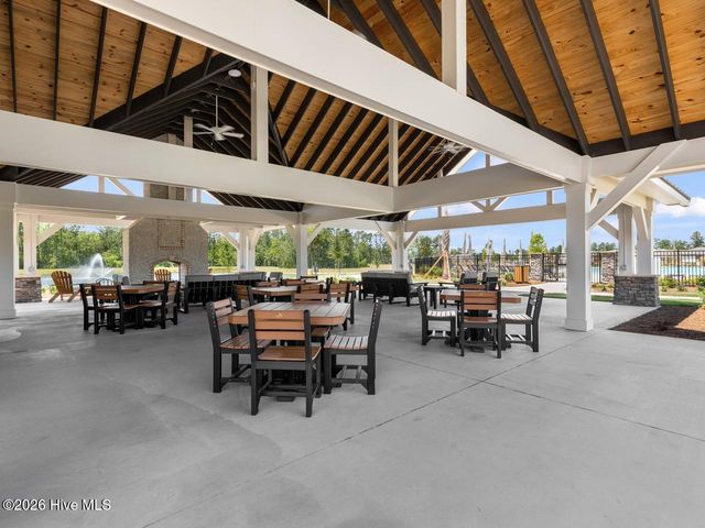 3018 Bottlebrush Drive Unit 2079, Leland, NC 28451