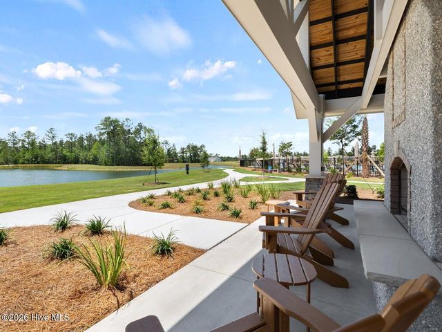 3018 Bottlebrush Drive Unit 2079, Leland, NC 28451