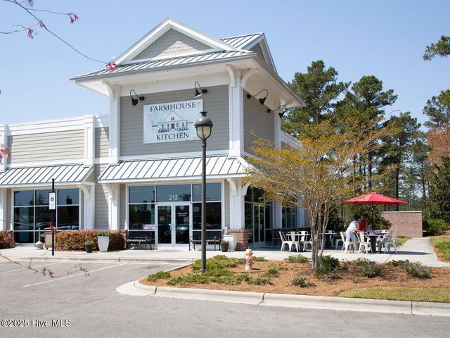 3018 Bottlebrush Drive Unit 2079, Leland, NC 28451