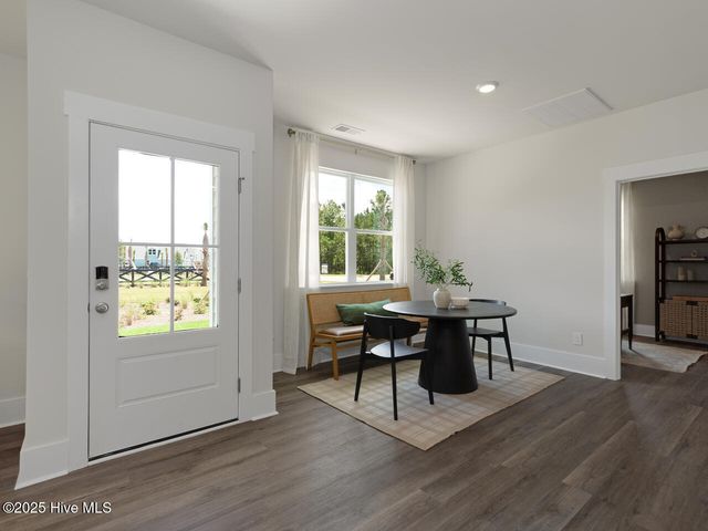 3018 Bottlebrush Drive Unit 2079, Leland, NC 28451