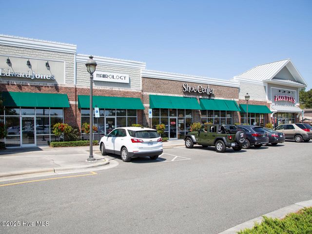 3018 Bottlebrush Drive Unit 2079, Leland, NC 28451