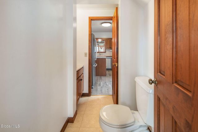 1356 Regal Avenue, Schenectady, NY 12308