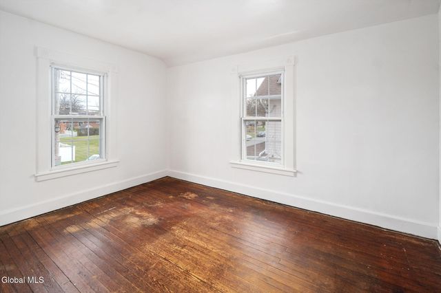 1356 Regal Avenue, Schenectady, NY 12308